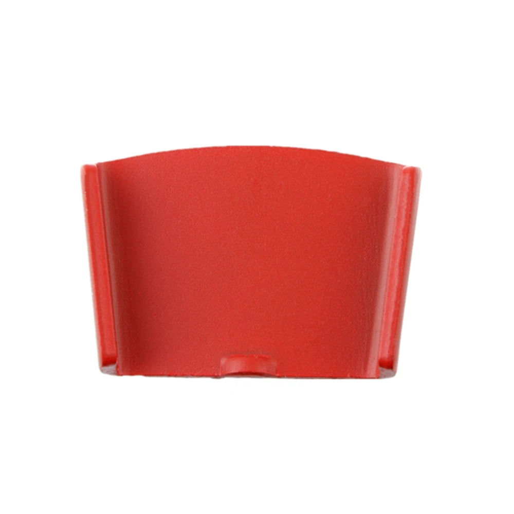Medium Bond HTC EZ Blocks with Three Trapezoid Grinding Bars for Long-lasting Polishing on Grinders 12PCS