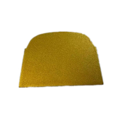 LavinaPcd Diamonds Top Sharp Effortlessly Grind and Polish Your Concrete Floors with These Pads 9pcs