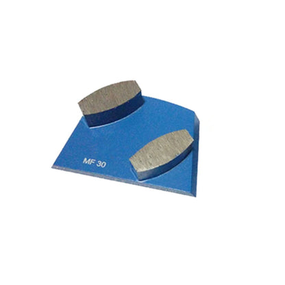 Lavina Concrete Grinding Block  concrete resurfacing products for repairing and resurfacing concrete
