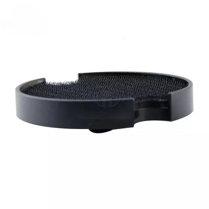 9pcs 3'' Converter Adapter SASE With M6 Screws for attaching 3” puck Hook and Loop Sticky Cloth to Use Diamond Polishing Pads