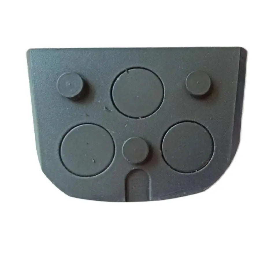 9pc Magnetic Disc Adapters Holder Trapezoid Diamond Grinding Shoe Scraper for Lavina Grinder